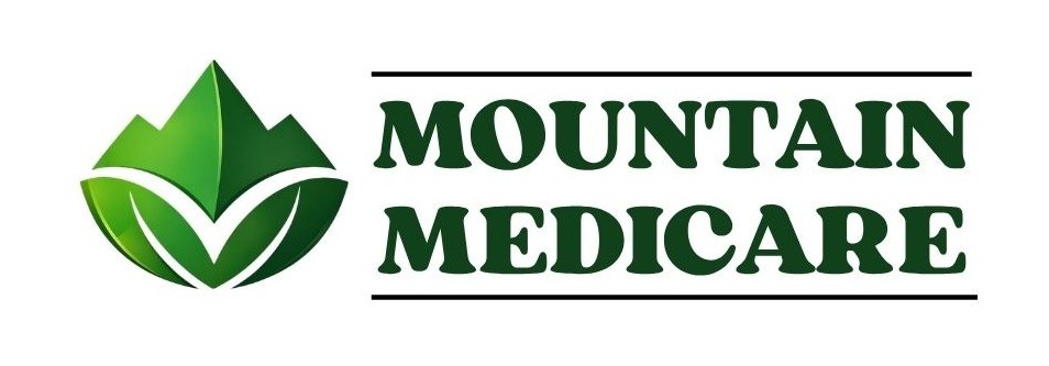 mountainmedicare.in